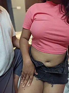 sluttytitties69 webcam