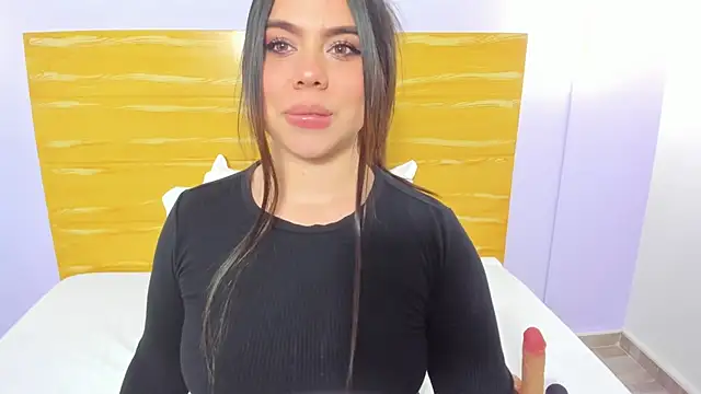 luna_blazze_ webcam