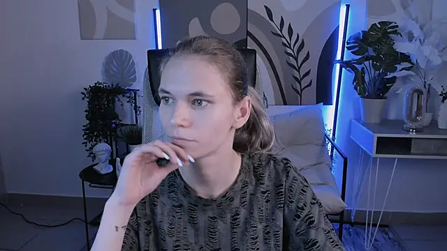 effyfetcher webcam