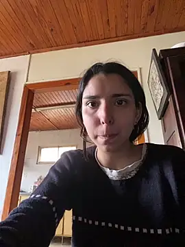 Luchy24 webcam