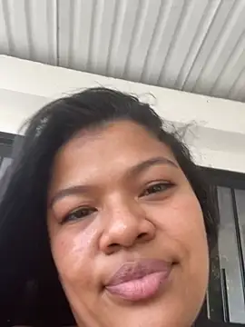 MorenaTemptressX webcam