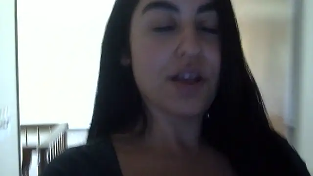 WetFlower69