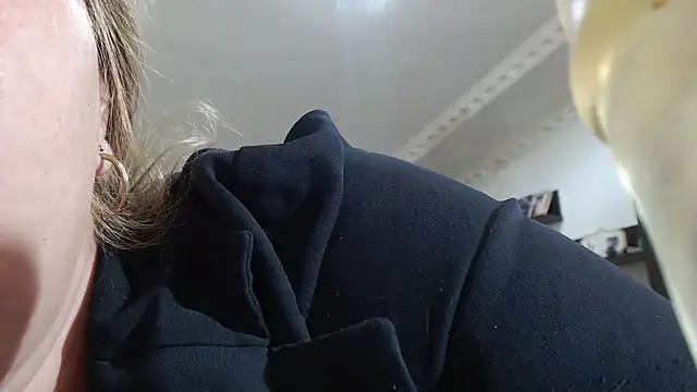 piticaforever webcam