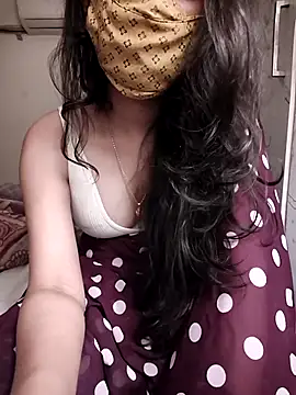 Lavanya_sexyy webcam
