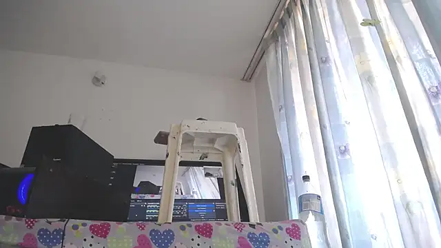 eolicasex webcam