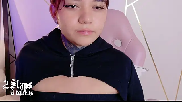 kim_blake webcam