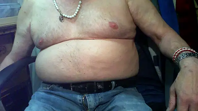 nonnomaturobisex webcam