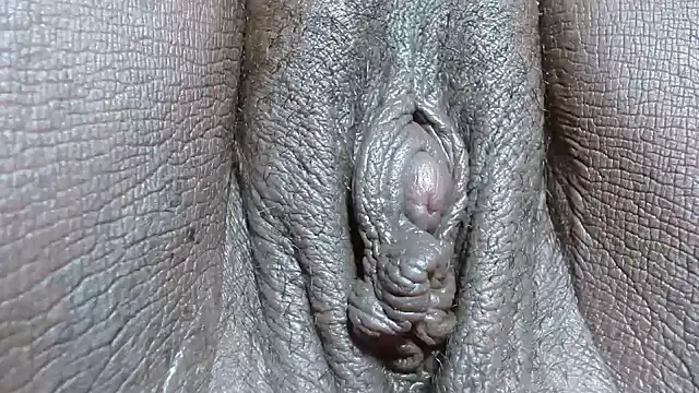 morenahott1 webcam