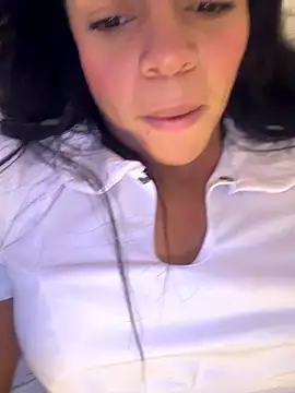 Watch Charly_ live on EroticFlix - High definition streams