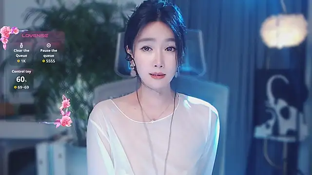 feifei-love live sex cam