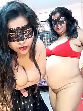 Watch Naughty_Kayra live on EroticFlix - High definition streams