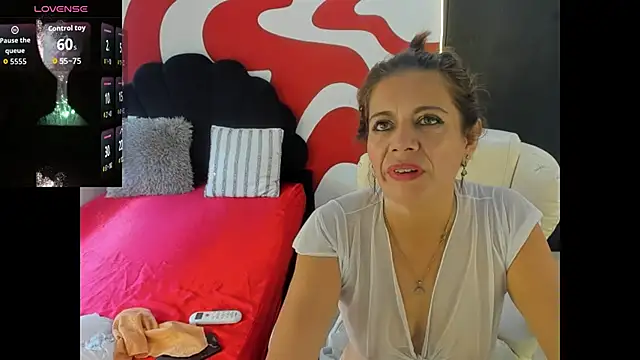 channelsmith_55 live cam on StripChat
