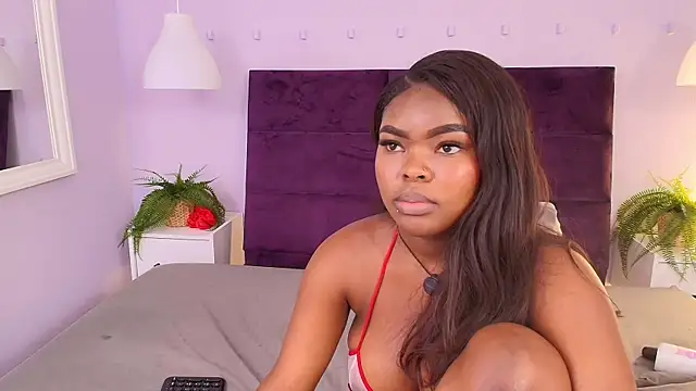 Watch Yasminbrattz live on EroticFlix - High definition streams