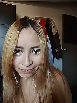 flacabell live cam on StripChat