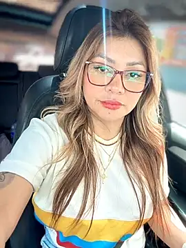 adult chatroom DIANITA 1988