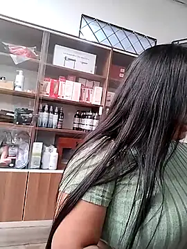 Amber_Herrera webcam