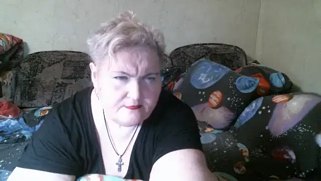 Lana555 webcam