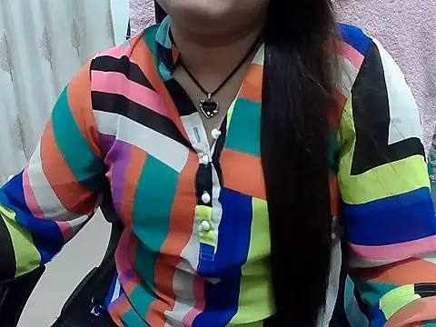 SexyRani2000 webcam