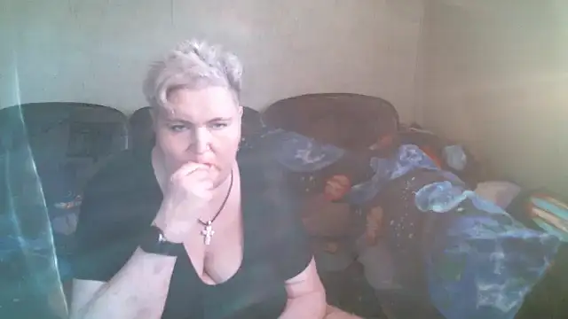Lana555 webcam