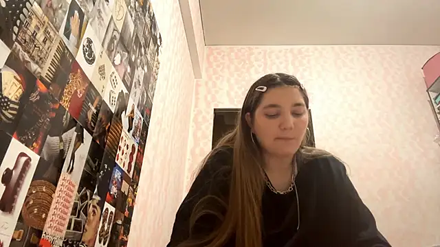 JanineThielman webcam