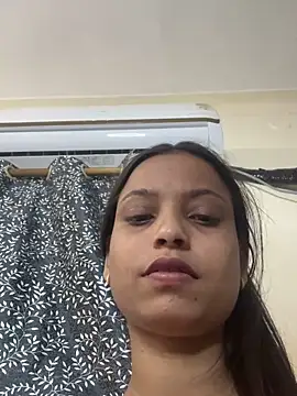 torchermachine live sex cam