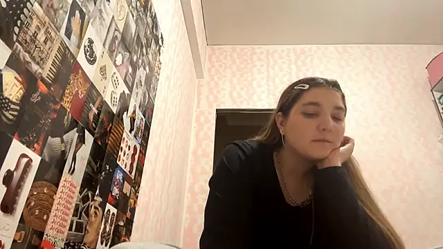 JanineThielman webcam