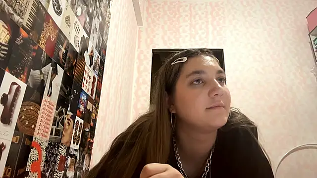 JanineThielman webcam