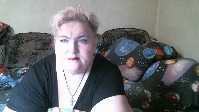 Lana555 webcam