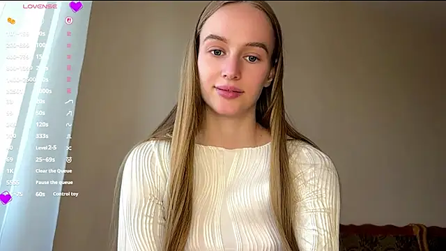 Viktoria_Vibes