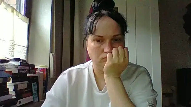 _squirty_cum_lady_ webcam
