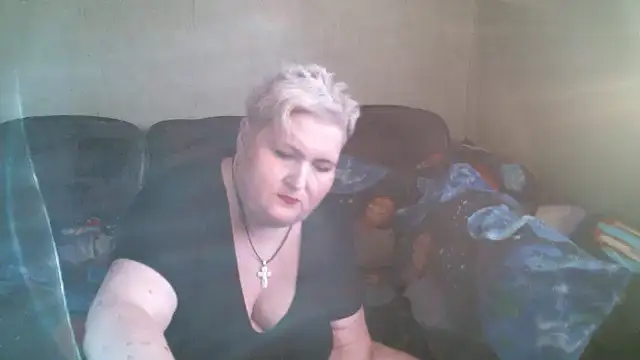 Lana555 webcam