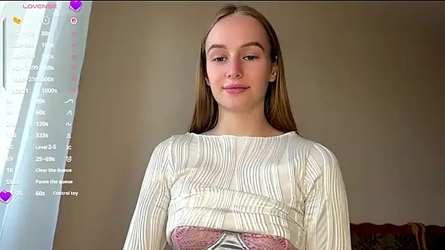 Viktoria_Vibes webcam
