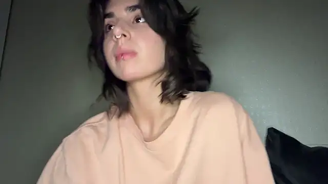JessiaRuezga webcam