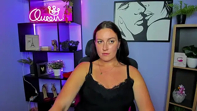 FUN_AMI webcam