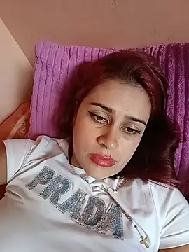 MariBelle1 webcam