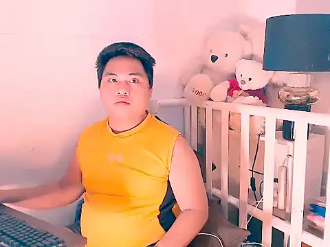 Hardking_69 webcam
