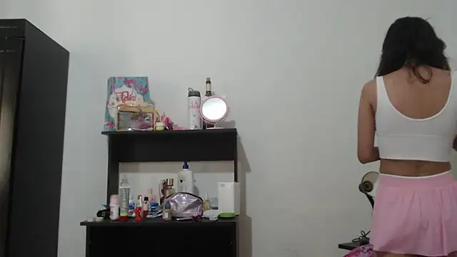 nathaly_jones_ webcam