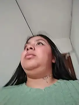 Amber_Herrera webcam