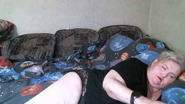 best videochat Lana555