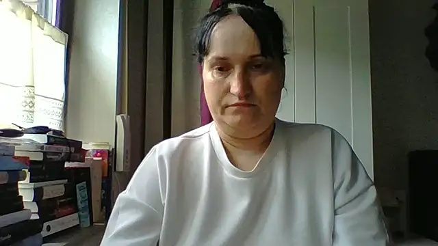_squirty_cum_lady_ webcam