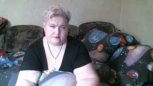 Lana555 webcam