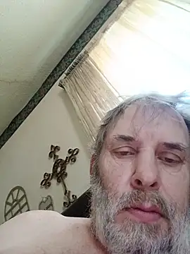 FragrantToe529 webcam