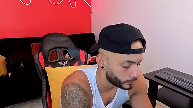 Mike_savage3 live sex cam