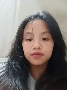 Pretty-haert live sex cam