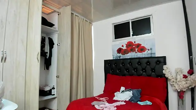 abigail_f00x webcam