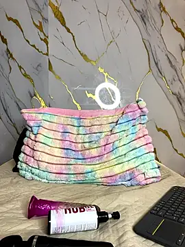 Tinakitten webcam