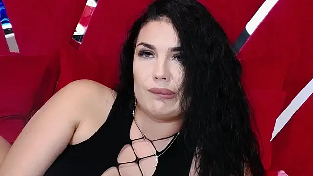 Aysheea