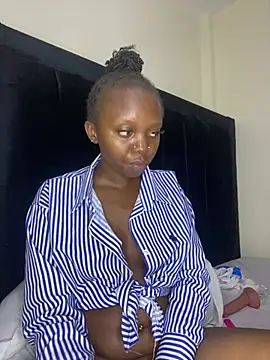 Sexy_barb2 live sex cam