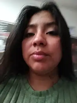 Amber_Herrera webcam