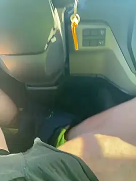 frechsein webcam